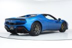 Thumbnail Photo 2 for 2024 Ferrari 296 GTS