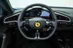 Thumbnail Photo 5 for 2024 Ferrari 296 GTS