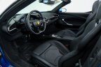 Thumbnail Photo 1 for 2024 Ferrari 296 GTS
