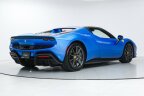Thumbnail Photo 2 for 2024 Ferrari 296 GTS