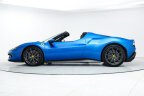 Thumbnail Photo 3 for 2024 Ferrari 296 GTS