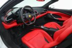 Thumbnail Photo 1 for 2024 Ferrari 296 GTS