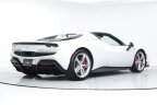 Thumbnail Photo 2 for 2024 Ferrari 296 GTS