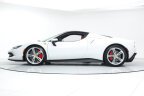 Thumbnail Photo 6 for 2024 Ferrari 296 GTS