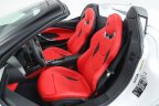 Thumbnail Photo 4 for 2024 Ferrari 296 GTS