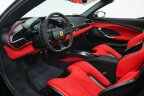 Thumbnail Photo 1 for 2024 Ferrari 296 GTS