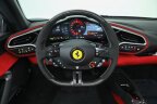 Thumbnail Photo 5 for 2024 Ferrari 296 GTS