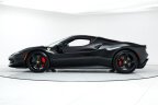 Thumbnail Photo 6 for 2024 Ferrari 296 GTS
