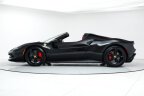 Thumbnail Photo 3 for 2024 Ferrari 296 GTS