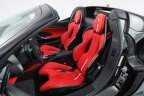 Thumbnail Photo 4 for 2024 Ferrari 296 GTS
