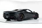 Thumbnail Photo 2 for 2024 Ferrari 296 GTS