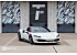 2024 Ferrari 296 GTS