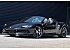 2024 Ferrari 296 GTS
