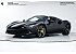 2024 Ferrari 296 GTS