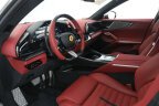 Thumbnail Photo 1 for 2024 Ferrari Purosangue