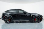 Thumbnail Photo 5 for 2024 Ferrari Purosangue