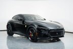 Thumbnail Photo 4 for 2024 Ferrari Purosangue