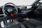Thumbnail Photo 1 for 2024 Ferrari Purosangue