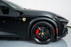 Thumbnail Photo 6 for 2024 Ferrari Purosangue