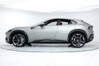Thumbnail Photo 3 for 2024 Ferrari Purosangue