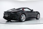 Thumbnail Photo 1 for 2024 Ferrari Roma