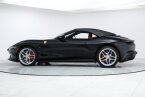 Thumbnail Photo 6 for 2024 Ferrari Roma