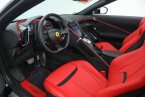 Thumbnail Photo 3 for 2024 Ferrari Roma