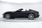 Thumbnail Photo 2 for 2024 Ferrari Roma