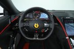 Thumbnail Photo 5 for 2024 Ferrari Roma