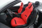 Thumbnail Photo 4 for 2024 Ferrari Roma