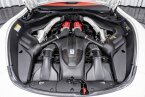 Thumbnail Photo 6 for 2024 Ferrari Roma