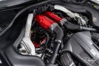 Thumbnail Photo 5 for 2024 Ferrari Roma
