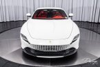 Thumbnail Photo 3 for 2024 Ferrari Roma