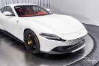 Thumbnail Photo 1 for 2024 Ferrari Roma