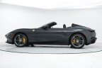Thumbnail Photo 3 for 2024 Ferrari Roma