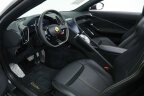 Thumbnail Photo 1 for 2024 Ferrari Roma