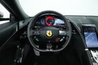 Thumbnail Photo 5 for 2024 Ferrari Roma