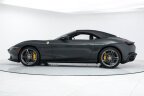 Thumbnail Photo 6 for 2024 Ferrari Roma