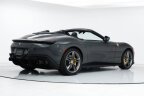 Thumbnail Photo 2 for 2024 Ferrari Roma