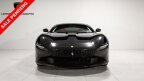 Thumbnail Photo 1 for 2024 Ferrari Roma
