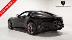 Thumbnail Photo 4 for 2024 Ferrari Roma