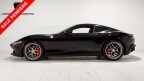 Thumbnail Photo 3 for 2024 Ferrari Roma