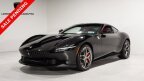 Thumbnail Photo 2 for 2024 Ferrari Roma