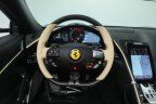 Thumbnail Photo 5 for 2024 Ferrari Roma