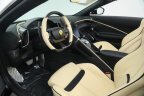 Thumbnail Photo 1 for 2024 Ferrari Roma