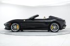 Thumbnail Photo 3 for 2024 Ferrari Roma