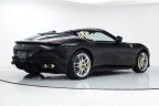 Thumbnail Photo 2 for 2024 Ferrari Roma