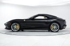 Thumbnail Photo 6 for 2024 Ferrari Roma