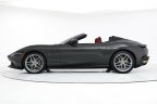 Thumbnail Photo 3 for 2024 Ferrari Roma