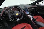 Thumbnail Photo 1 for 2024 Ferrari Roma